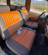 ئۆتۆمبێل: میك زەمین  هەموو گیانی بەشەرت  تەبرید سارد و گەرم کارەبای بە...