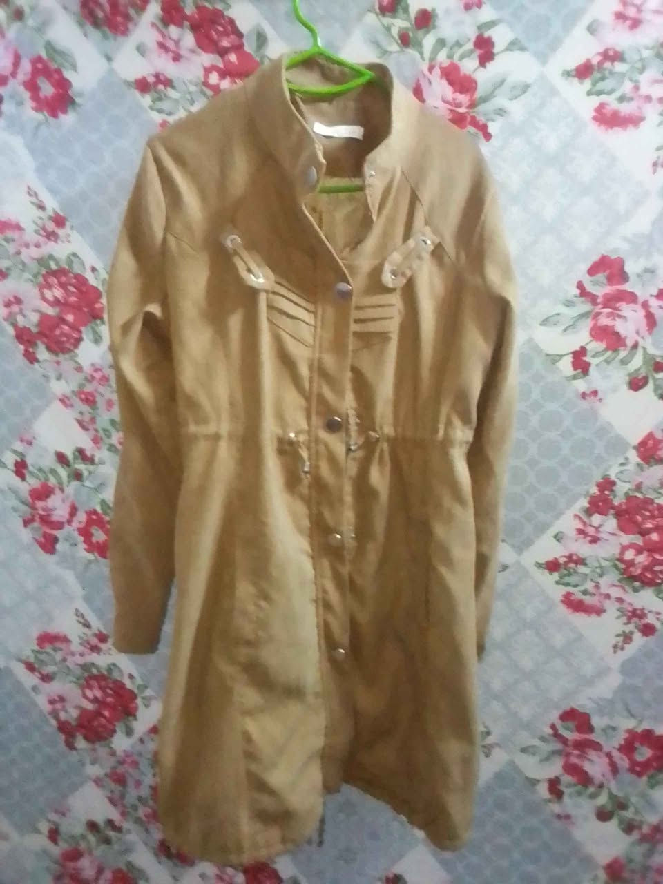 ملابس البصرة, العراق


**إذا كنت صاحب هذا الإعلان وتريد حذفه لأي سبب، رجاءا أرسل رسالة إلى الدعم الفني**