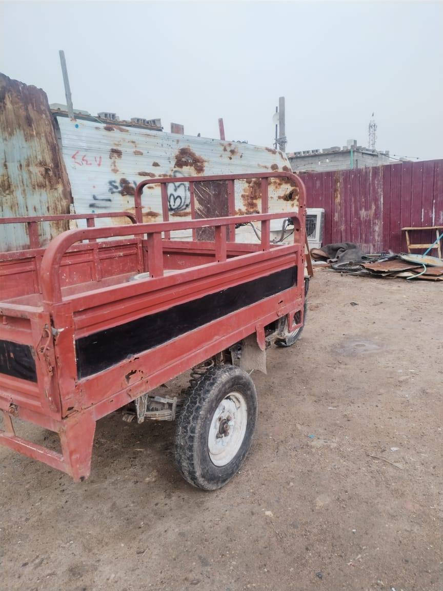 ستوته ادوات للبيع مقفوله السعر 450 المكان البصره القبله ***********
