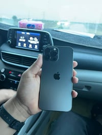 ايفون 13 • بطارية ٩١ • قابل تفاوض