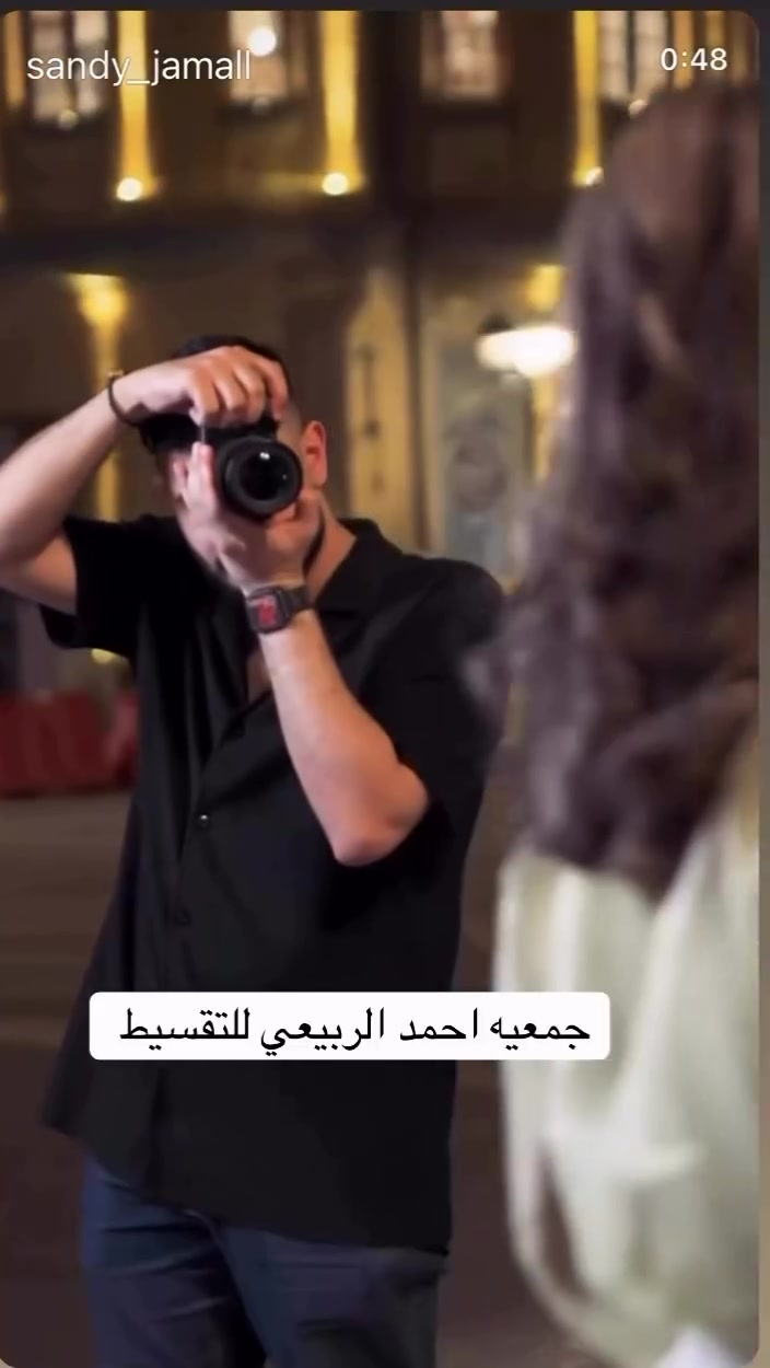 Honor 600
زورونا احمد الربيعي شارع الربيعي مجاور البيت التركي
***********
#اكسبلور_2020 #شارع_الربيعي #اقساط #مشاهير_الانستقرام #عراق
