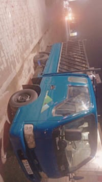 كية فورتيرة للبيع باسمنه سعر خاص 07762247022