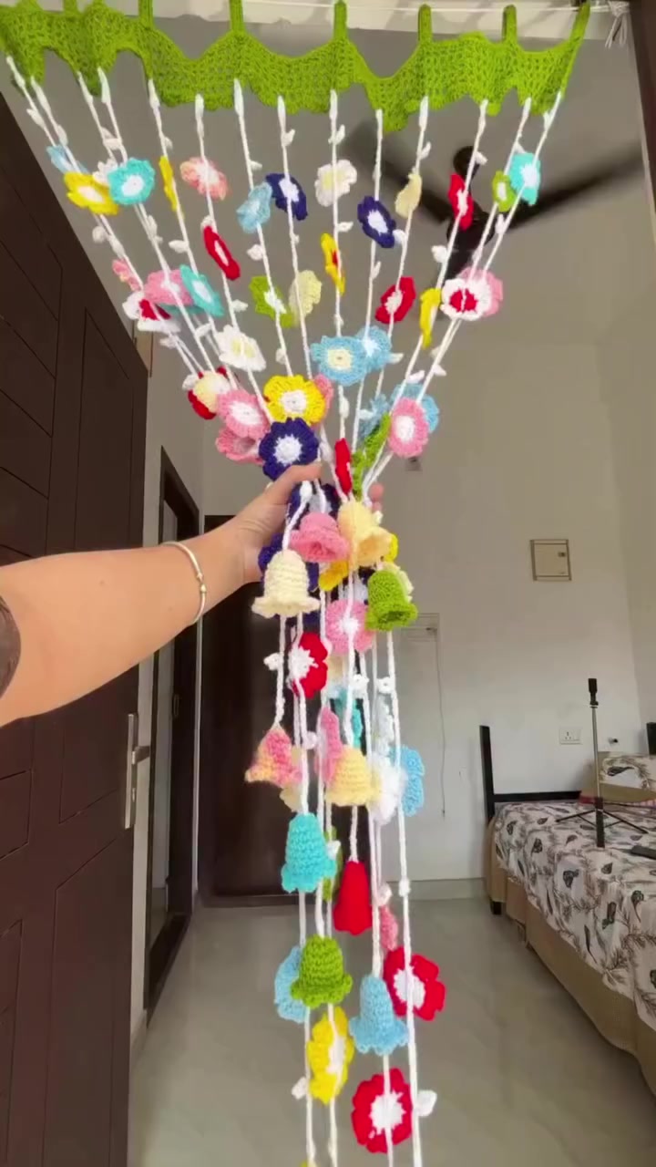 وينهم الي يگولون الحياكه بس بالشتاء تعالو تعالو 👇👇
شنو رئيكم بهذا الجمال 
حبايب التنفيذ حسب الطلب
الاسعار حسب القياسات 
للحجز ارسال القياسات على الخاص
يلا يلا بلش الصيف ويه هذا الجمااال


**إذا كنت صاحب هذا الإعلان وتريد حذفه لأي سبب، رجاءا أرسل رسالة إلى الدعم الفني**