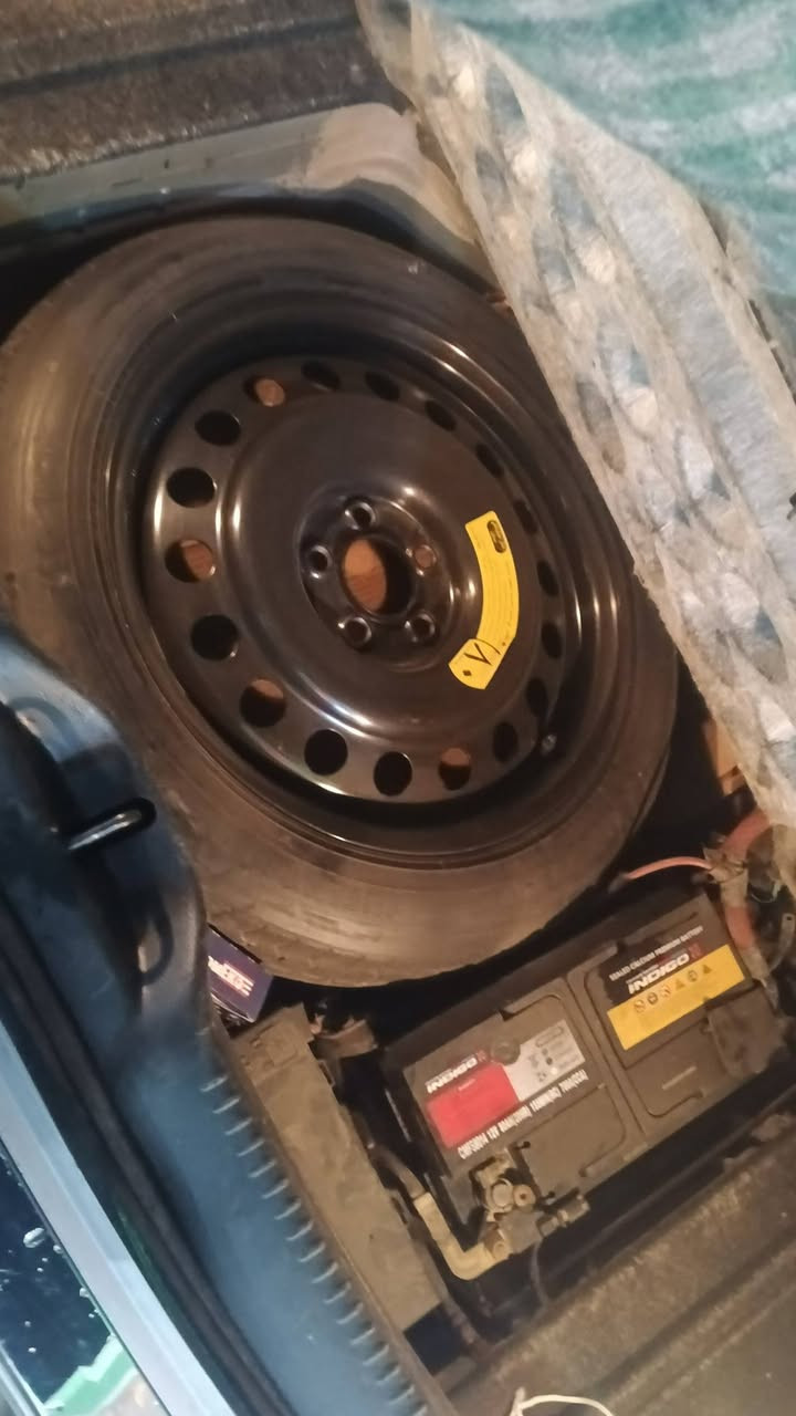 سلام عليكم اوبامه كص جنطه باجات شرط متنعرف كارتون مديل 14سياره متومه طبق اصل سياره اخت زيرو كامل مواصفات ماعده الفتحه مراوس بصولي  البصرة السعر67.  ***********
