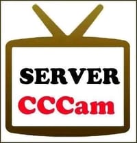 اقوة سيرفر بشرق الاوسط رجععع اتوفر من جديد سيرفر سيسييكام نيوكام امكجا...