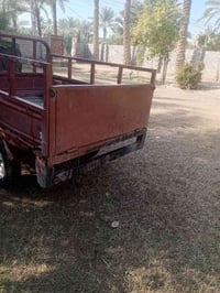 ستوته • مراوس • بابل محاويل