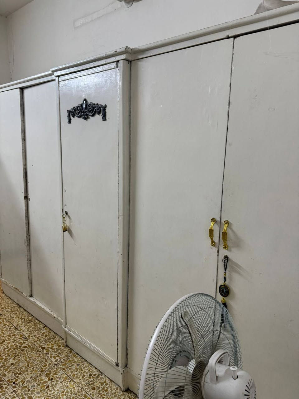 كنتور للبيع 5 بيبان مستعمل


**إذا كنت صاحب هذا الإعلان وتريد حذفه لأي سبب، رجاءا أرسل رسالة إلى الدعم الفني**