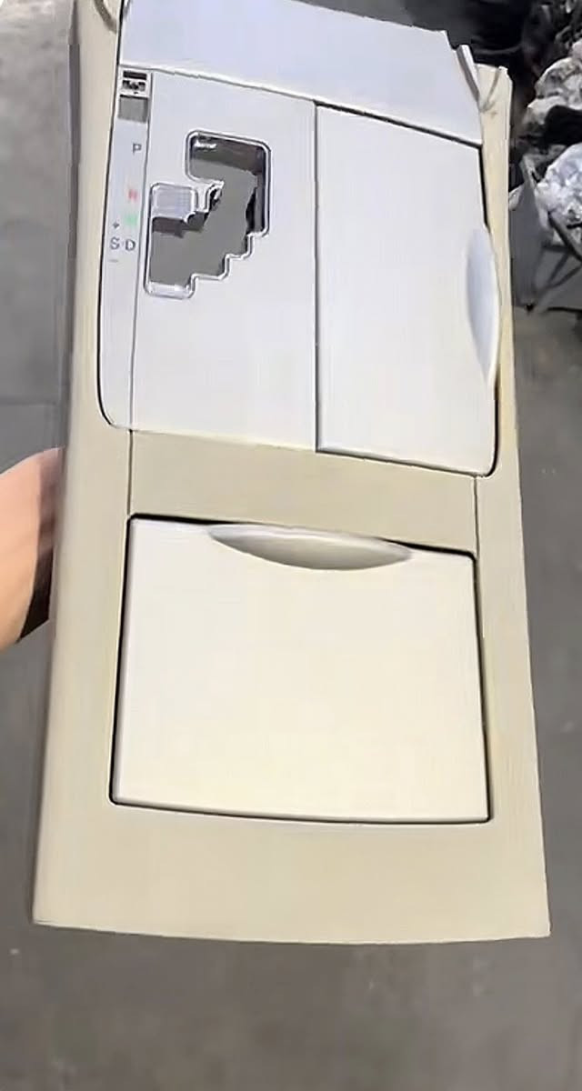 بسم الله الرحمن الرحيم
ادوات كامري للبيع 
للاستفسار هاتف ***********
واتساب ***********
او مراسله الصفحه 
وكلل الهلا بالجميع 
يوجد توصيل لجميع المحافظات 
غراض كلهه بلاد تفصيخ
