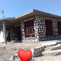 بناء حجر كرسته وعمل الاستفسار الاتصال 07724129581