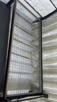 جرابي • ٢ قطع