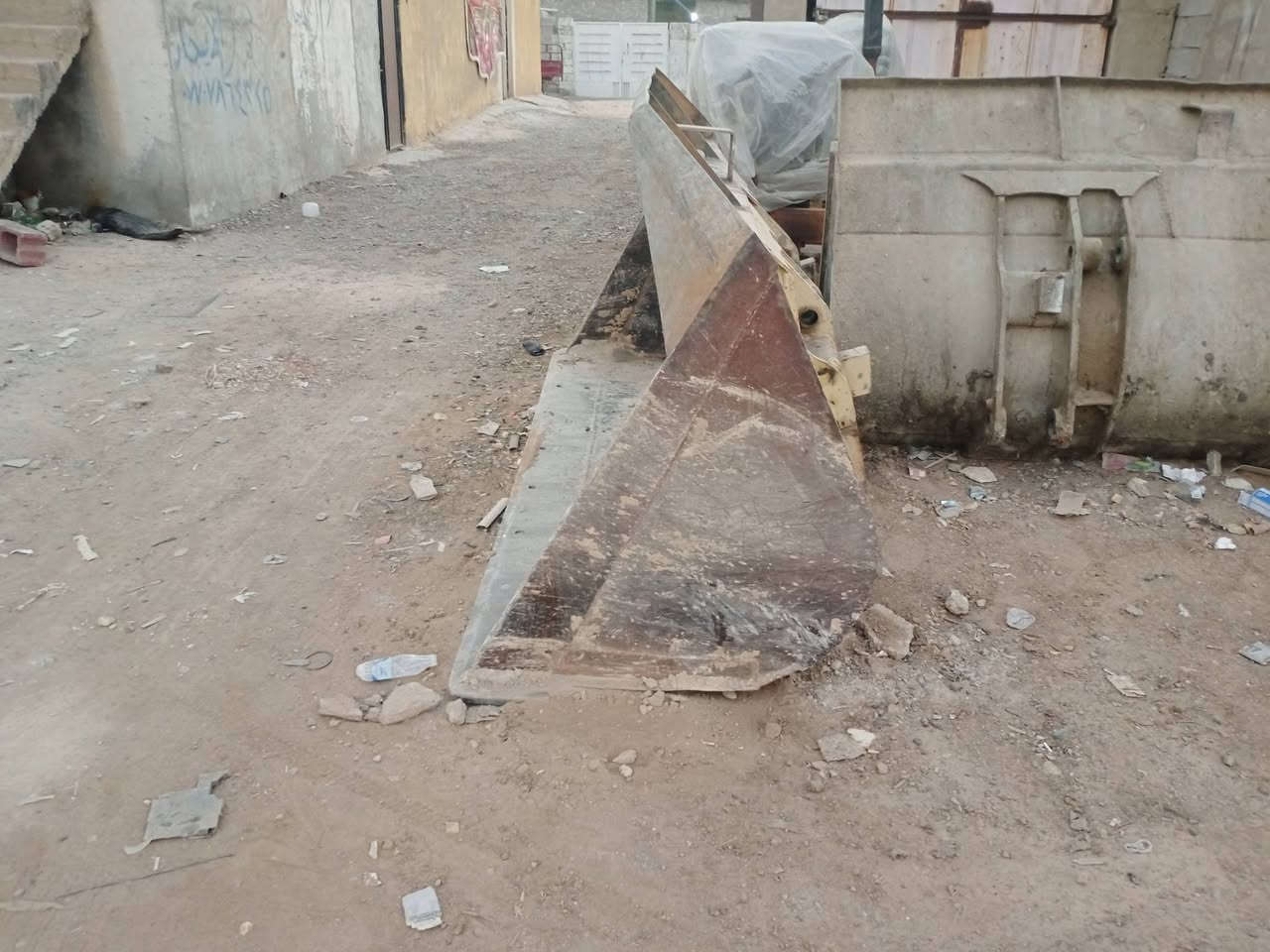 كيله بي 82جديده بطانه وسجين جدد
***********
