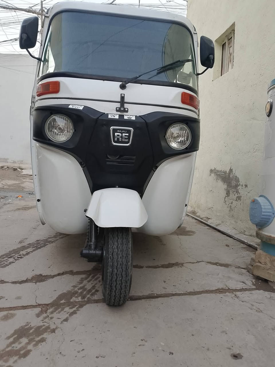 تكتك باجاج 2021 مصبوغه صبغ عام لجماليه مرقمه رقم بابل مكاني المحموديه
***********
