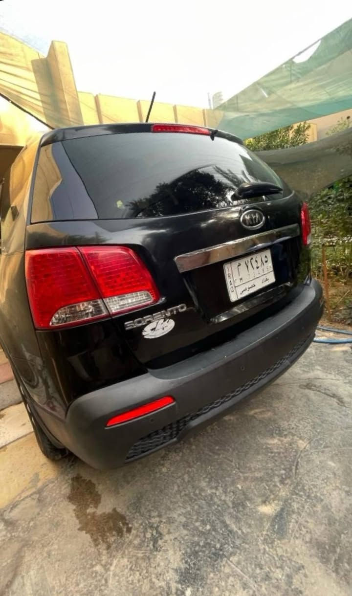 للبيع كيا سورينتو 2013 وارد امريكي ✅

سعرها ادخل ع رابط https://t.me/carssofiraq/15302

محرك 4 سلندر GDI
حادثها جاملغ ايسر امامي
مواصفاتها
تدفئة كشنات
تحكم ستيرن
داخل قماشات
حساسات
٥ راكب
مانع انزلاق
قطعتين تبريد
السيارة نظيفة
مكاني بغداد الدورة
تلفون
***********
.
.
🚗اعرض سيارتك ع اقوى قناة تلكرام للبيع و شراء سيارات ادخل ع رابط 
👇👇
https://t.me/carssofiraq
