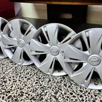 تخم كبات اصلية مال شركة قياس 14 السعر 35 العنوان سيدية  07736145628