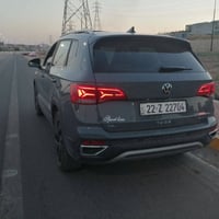 بەناوی خوای گەورە ڤۆڵکسواگن تاوس ٢٠٢٤ sel چیمەنتۆیی فوول مواسەفات سەیا...
