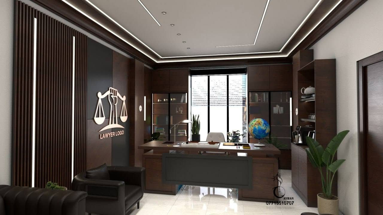 مصممة ديكور داخلي متخصصة في ابتكار تصاميم فريدة وعصرية تناسب جميع الأذواق.
أقدم خدمات التصميم الداخلي للمنازل والمكاتب بجودة عالية ولمسات فنية راقية.
وأيضا تحويل الخرائط من 2d إلى 3d
https://www.facebook.com/share/17qApt78g1/
https://www.tiktok.com/@ayhankoja?_r=1&_t=ZS-97Aqd3sDjSz
https://www.instagram.com/signature_decor_ay?igsh=NzZmaTJ3c2VjdDA0
للتواصل عبر الواتس اب :***********]
