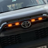 💢كماليات 4x4 Off Road💢                   💥ملوك النيسان💥    يتوفر ليد ش...