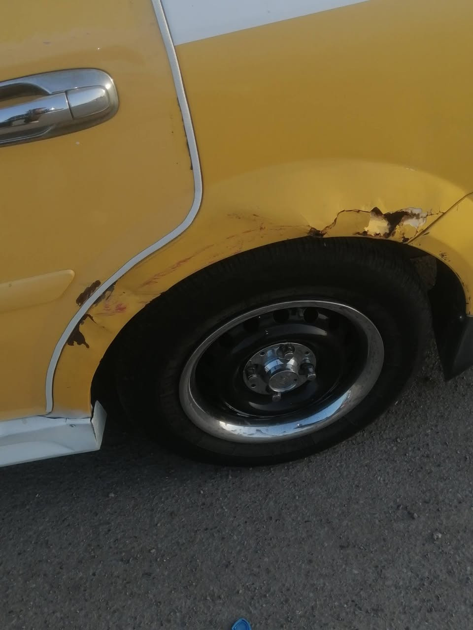 اوبترا للبيع فقط موديل 11 خليجي بغداد مشروع وطني قفلها 55ورقه متواجد ماسنجر وبخدمتكم مكانها المحموديه


**إذا كنت صاحب هذا الإعلان وتريد حذفه لأي سبب، رجاءا أرسل رسالة إلى الدعم الفني**