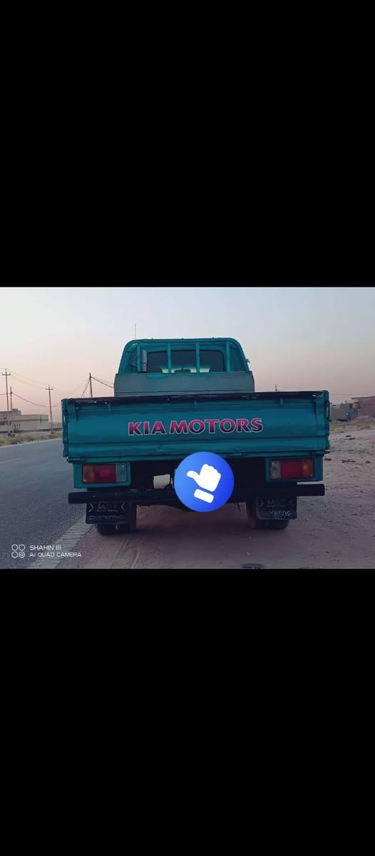 سلام عليكم كيه حمل البيع بنكو موديل 93 قماره وربع 6 جنكال سياره جاهزه من كلهن ماحاجه التفاصيل سنويه 29 تخم تاير مكينه خير الله لاتبخير ولا تنقيص بم ومكينه صارلي شهر من مجفتهن رقم انكليزي كتاب اشعار مرفوق وياه سعر 45 وبيه مجال بسيط مكان النجف الأشرف خان النص الحيدريه رقم الهاتف ***********
