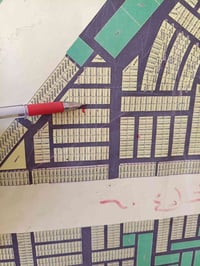 ديوم التصنيع • ١٥٠م • وجه ٧ونص×٢٠