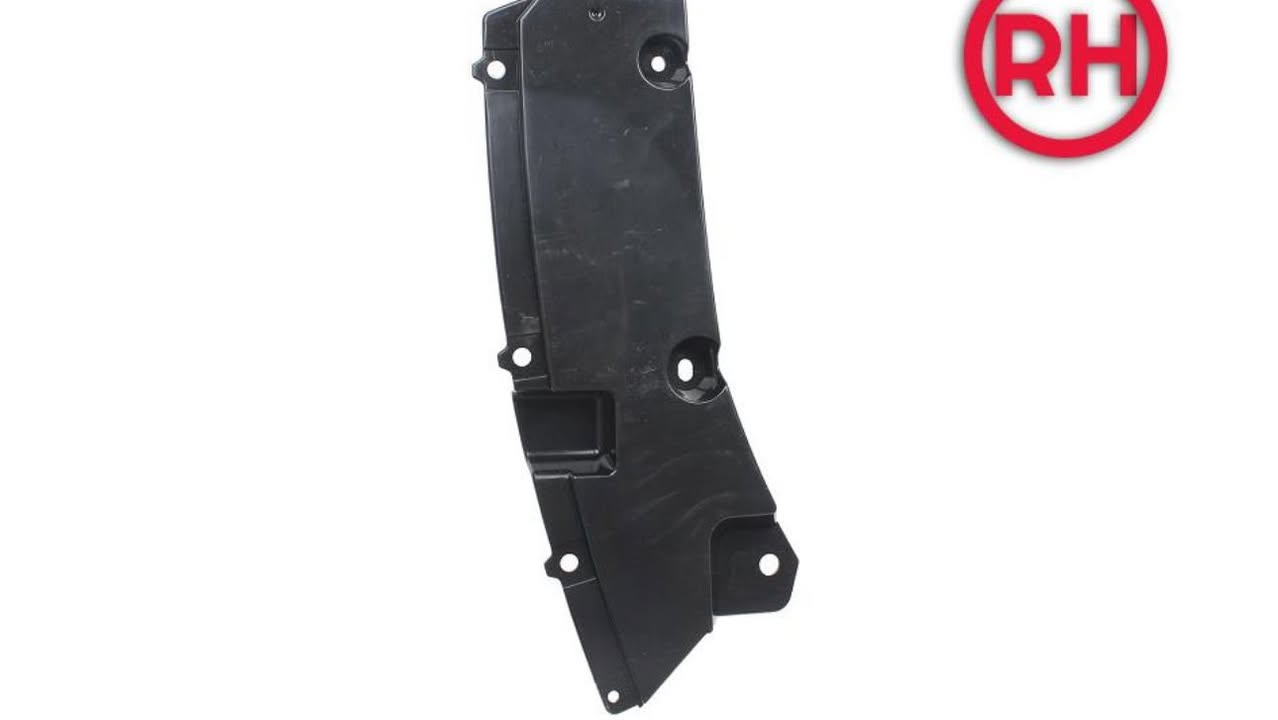 على بركة الله 💡💚
وصول وجبة جديدة 💣🔥
قطع غيار نيسان باترول سفاري +بلاتنيوم ✅🇯🇵
متوفرر منشأة 🇲🇾ماليزي 
متوفرر منشأة 🇹🇭تايلندي 
متوفرر منشأة 🇯🇵ياباني 
متوفرر وارد أماراتي ✅
العنوان 📍:بغداد الكرادة شارع 52مال مولدات 
الاتصال ☎️:محمد ***********
🚛(متوفرر توصيل لجميع المحافضات )🚚
