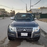 فول مواصفات • محرك ٣٨٠٠ • ٢٠٠٨