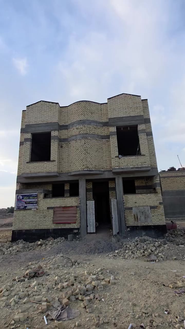 تسليم هيكل موقع الفنجانيه مكتب مرتظى صكر للتنفيذ الهندسي والمقاولات عنوان المكتب البصره الجبيله قرب مول تايم سكوير للتواصل ***********
