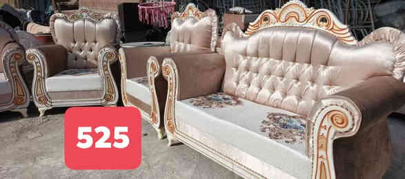 525 تفليش الأسعار يم #علي_حربي تخم ملكي تسكام شغل ثقيل 10 نفر 8 أمتار السعر 525
#يــوجــد_تـــوصــيل_كافة_محافظـات_العــراق

#فـــرعنا_الوحيـــد_مقــابـل_مدرسةــالانـوار
#للـتنــويه_ليــس_لــديــنا_فــــرع_اخـــر

#مجمع_علي_حربي_لتجارة_المستعمل_والجديد
#العنوان_العراق_بابل_الحمزة_الغربي
#بداية_الشارع_السايدين_من_جهة_الهاشمية
#مقابل_مدرسة_الانوار
#مجاور_درة_بغداد 
*********** واتساب قاسم الشريفي
*********** ايهاب حربي
