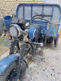 ستوته دايوان مرقم وياها محجر للبيع رقمي 07812558400