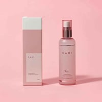 كاهي • كولاجين سلمون • ١٠٠مل