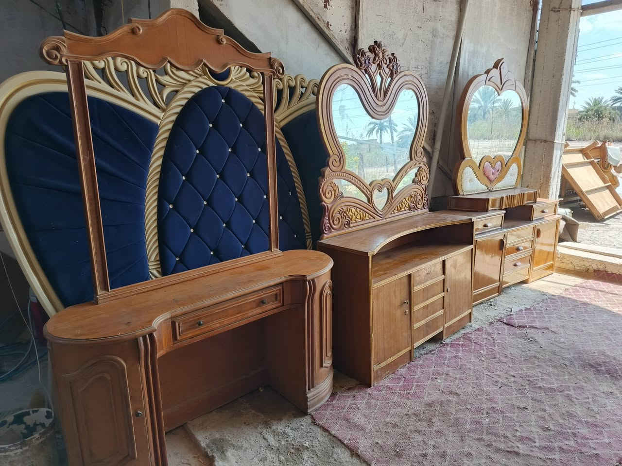 للبيع أسعار مناسبه 
 ***********
