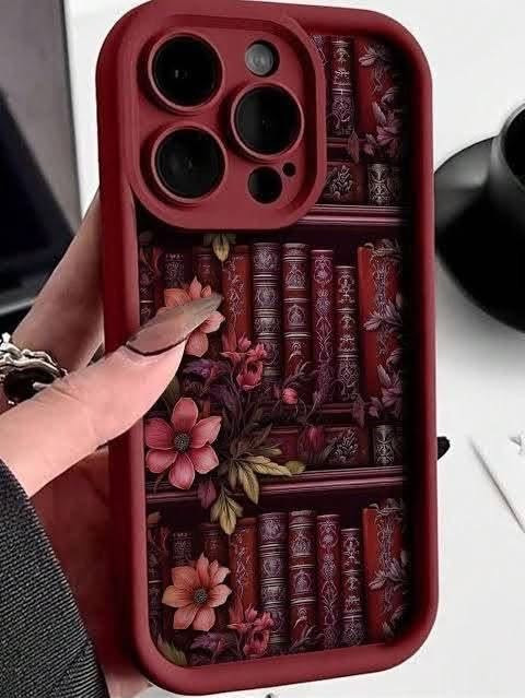 للأصحاب البيجات والمحلات جديد جديد 
القطعه على 2 الف 
بالجيس جديد لله شاهد


**إذا كنت صاحب هذا الإعلان وتريد حذفه لأي سبب، رجاءا أرسل رسالة إلى الدعم الفني**