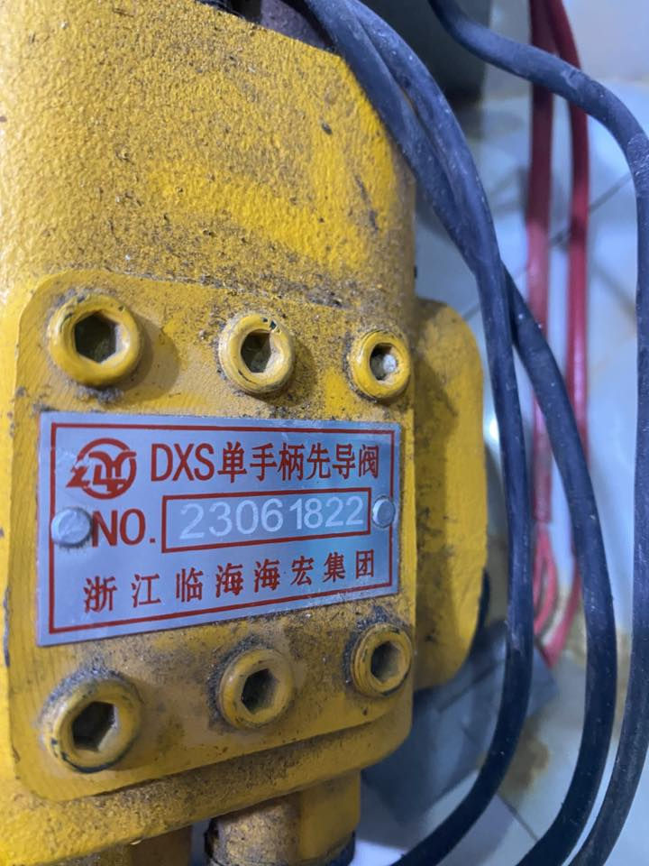 للبيع ليبر جديد ما مشدود اصلي 
***********
