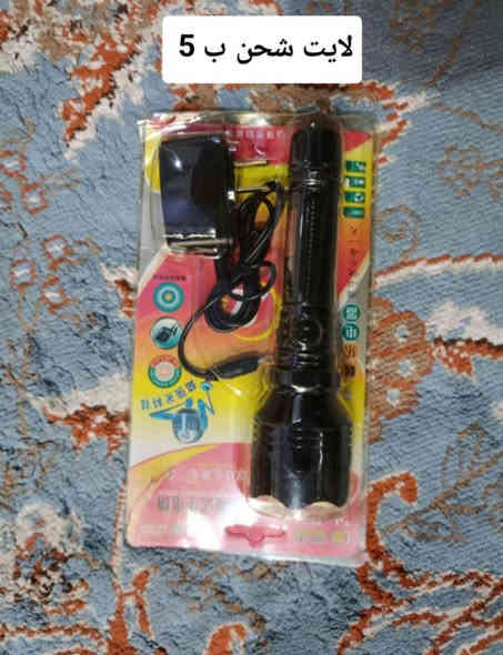 تفاصيل واسعار مكتوبه ع الصور
للحجز خاص او واتساب ***********
