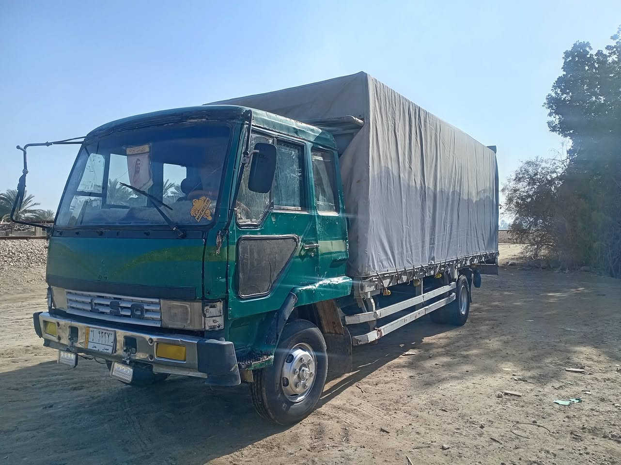 سلام عليكم فوزه البيع مكينه وكير بل كارتون مكفولات لا تبخير ولا تنقيص كهربائيات شغاله سنويه 2027 راعيها موجود تحويل ثاني طول ٦ وربع سعر ٨٠ ورقه وبيها مجال مكان بابل *********** المو شراي لا يخابر
