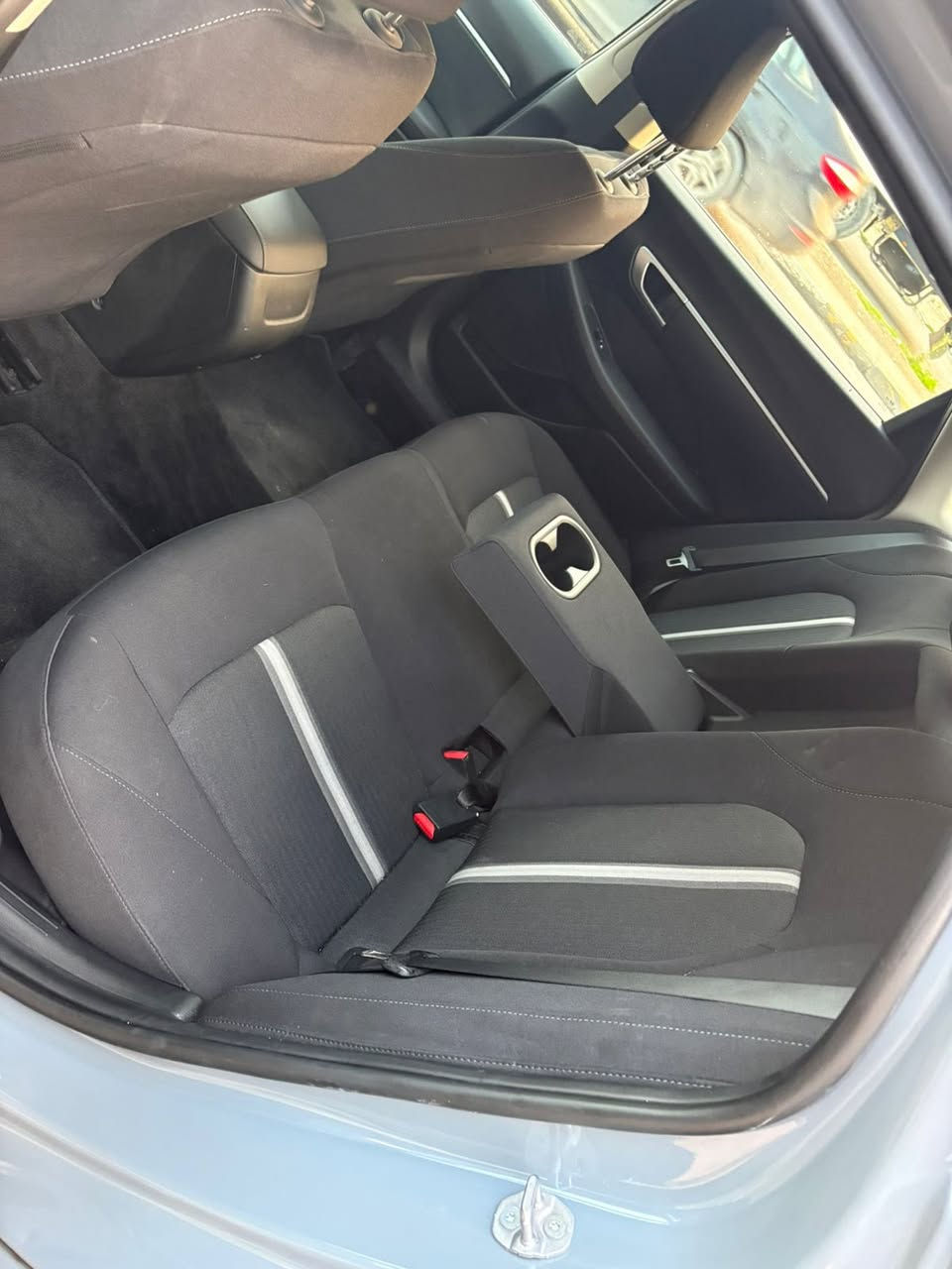 الشكل الجديد 2024 سوناتا ( لون سمنتي) وارد امريكي
للتواصل عالرقم فقط اسفل المنشور
 رقم كاتي اربيل تحويل للمشتري 
مواصفات Sel plus فول كير تعليك
 • المحرك: 2.5L تنفس طبيعي 
2500 حجم المحرك ماشيه 10.800 كيلو
كلين بدون صبغ 
المواصفات :
 • تشغيل بصمة + تشغيل عن بعد
البوب بصمة
 • إشارات بالمرايا
 • رادار أمامي + رادارات جانبية. خلفي
 • هاند بريك بصمة
كشن السايق كهربائي
دشبول الكتروني
كامرا خلفية دواره
اوتو هولد مع توقف ذاتي
انظمة قيادة 4 
شاشة تدعم ابل كار بلي
 • مقاعد مخمل مع تدفئة
صندوك ذكي / بصمة
لايت زينون عالي ناصي عدسة
لد امامي نهاري
بك لايت لد
تبريد قطعتين
للتواصل، يرجى الاتصال على الرقم:-
او واتساب 
***********

ابيع شرط السونار والفحص
