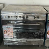 أفران • كاونترات مرتبه • قرب جامع الخضر