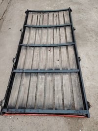 سله مال بريجو لبيع  هذا لرقم 07813604289 ما متوجد عله لفيس