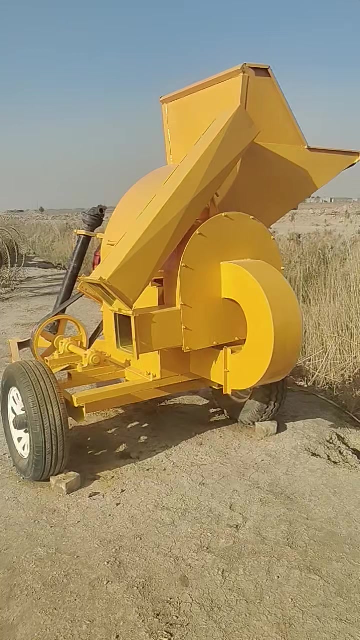 كاروظه للبيع للستفسار الاتصال على الرقم معه سويتر شيرازي الأصلي مشتغل 20دونم معه 80سيم حتياط الاتصال على رقم ***********

***********
