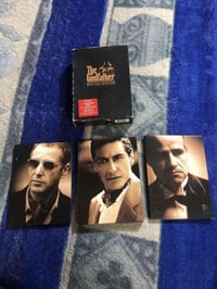 أفلام DVD • نسخ أصلية • ماسنجر