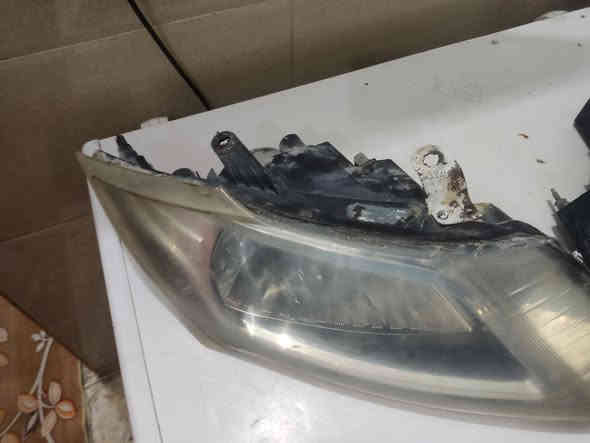 السلام عليكم ماصدات  اصليات ساينا البيع مكاني بغداد ***********
