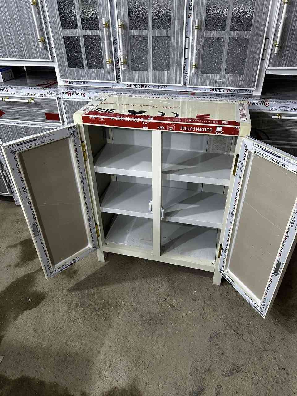 جزامه تزكام نرماده حفر قياس ٨٧ في ٧٠ السعر ٧٥ يوجد توصيل عنوان ناصريه شارع الاخلاص ***********
