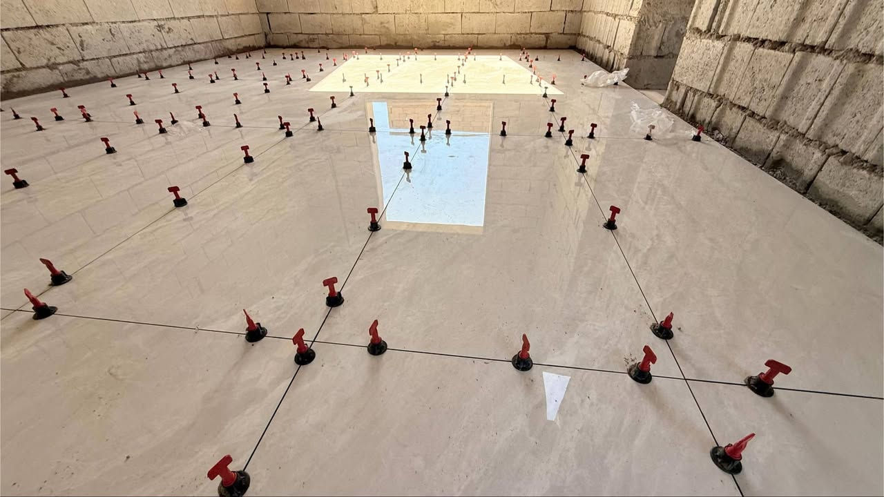 خلفه سيراميك تطبيق ارضيه جدران بايات وجهات اسعار مناسبه تواصل ***********
