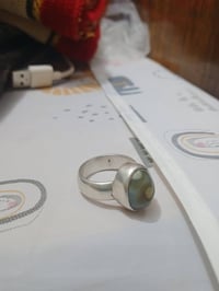 محبس سليماني • صياغة ثقيلة • ميسان مركز المدينه