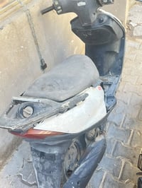 ماكس • ١٤٠ • كابريتر عاطل