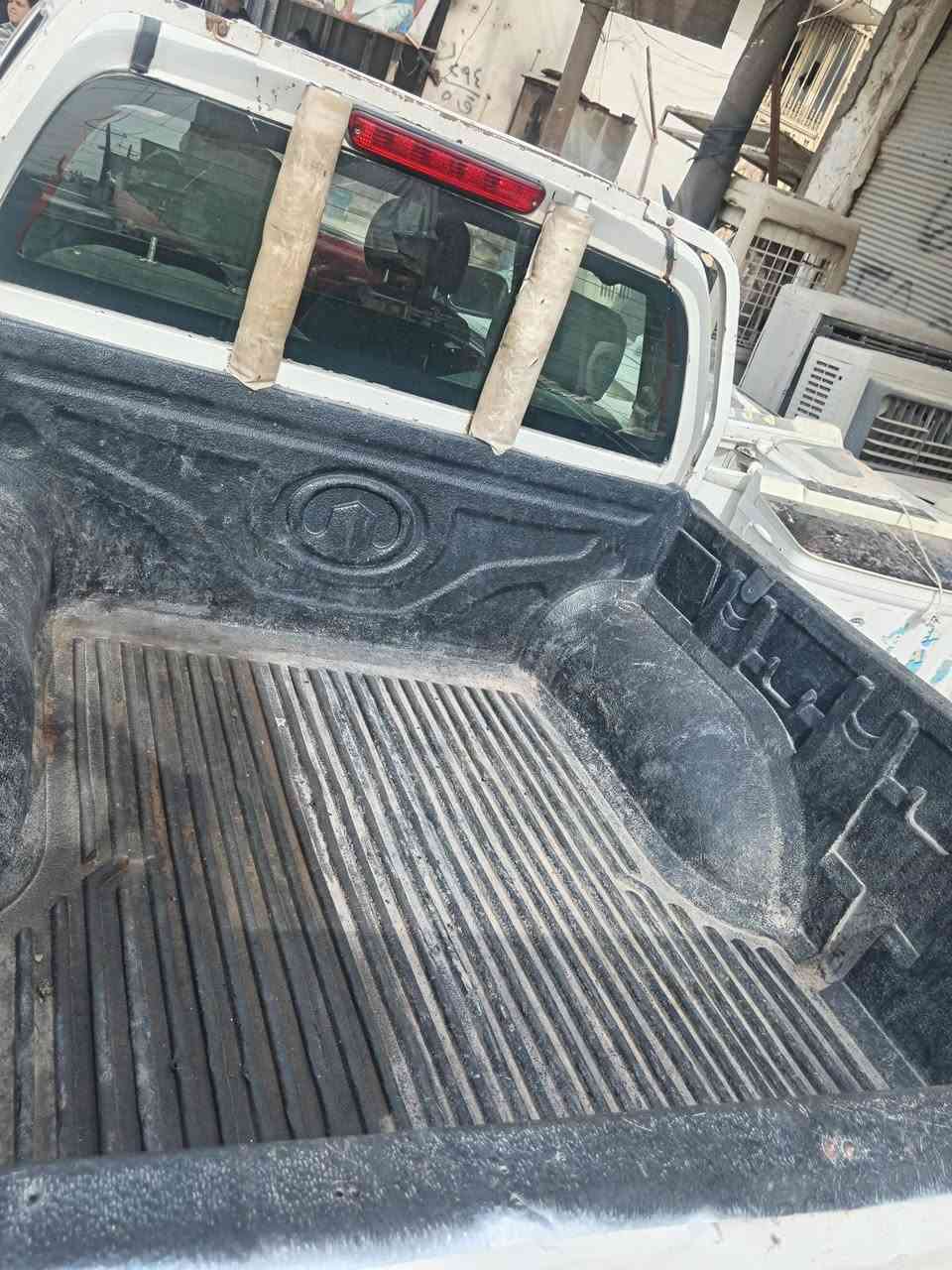 السلام عليكم كريت ويل ٢٠١٣ رقم قادسيه السعر ٣٥ وبيه مجال *********** انتصال
