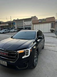 تيران • ٢٠٢١ • فول مواصفات