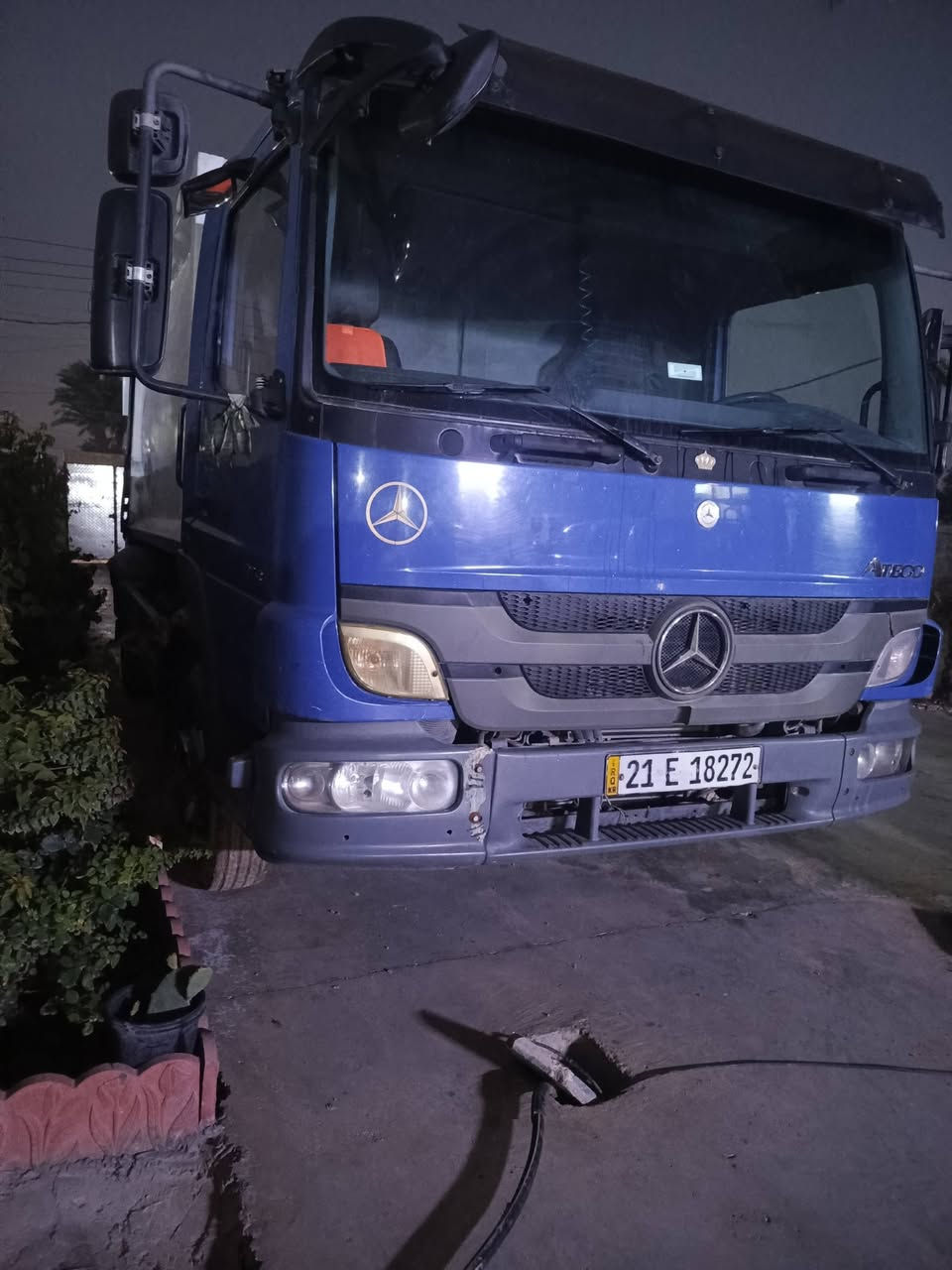 لبيع ***********
