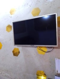 بلازما • ٤٢بوصة • مع ستلايت