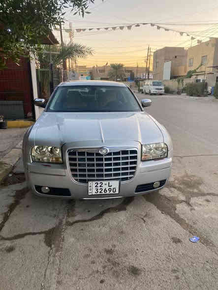 اوباما 2010 مكينه 3500 السونار مرفق بالمنشور السياره جاهزه السعر  120$ وبيها مجال حك الجيه
مكاني زعفرانيه
***********
